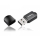 Karta sieciowa Edimax EW-7811UTC (802.11a/b/g/n/ac 450Mb/s) DualBand
